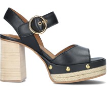 Sandalen Viviane