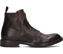 Giorgio Herren Schnürboots 67434 - Braun
