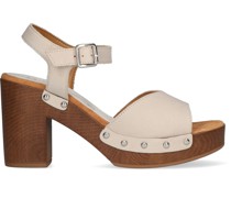 Sandalen Taco