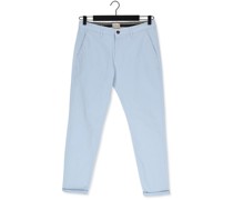 Chino Presley Chino Pants Stretch Twill