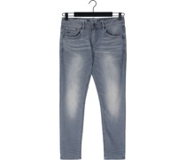 Slim Fit Jeans Tailwheel Left Hand