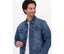 Jeansjacke Arc 3d Jacket