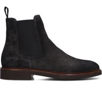 Giorgio Herren Chelsea Boots 32701 - Grau