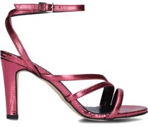 Notre-v Damen Sandalen 27242 - Rosa