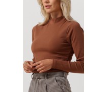 Rollkragenpullover Mocki 2.0