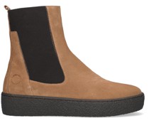 Chelsea Boots 22122