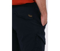 Kurze Hose Nordrop Cargo Shorts Stretch