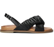 Sandalen 906010