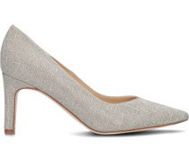Peter Kaiser Damen Pumps Telse - Beige