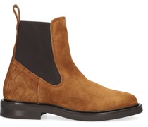 Chelsea Boots Hailey Boot