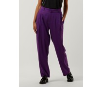 Chptr-s Damen Hosen Dawn Pants - Lila