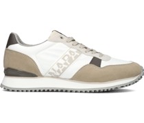 Sneaker Low Cosmos