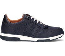 Sneaker Low Positano