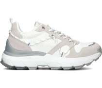 Sneaker Low Hillvert