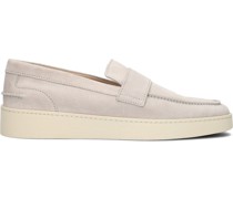 Loafer Wave 2302