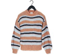 Pullover Marion Knit O-neck