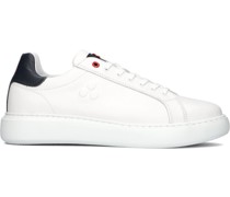 Sneaker Low Helicia 02