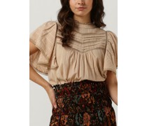 Bluse Taki