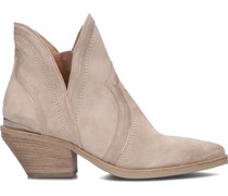 Stiefeletten Jill Split