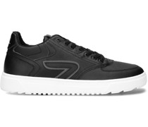 Sneaker Low North-z