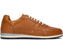 Sneaker Low 2313236