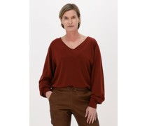Simple Damen Tops & T-Shirts Loni - Grau