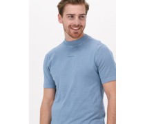 T-shirt 22010803