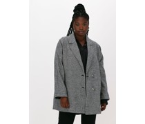 Circle Of Trust Damen Blazers Odile Blazer - Grau