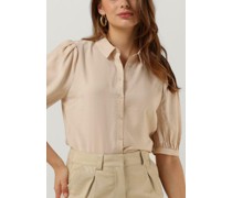 T-shirt Lierre Structured Shirt