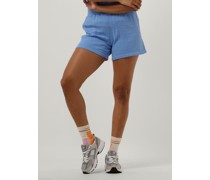 Circle Of Trust Damen Hosen Saylor Short - Blau