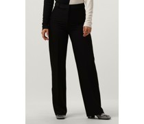 Envii Damen Hosen Ensmith Pants 6797 - Schwarz