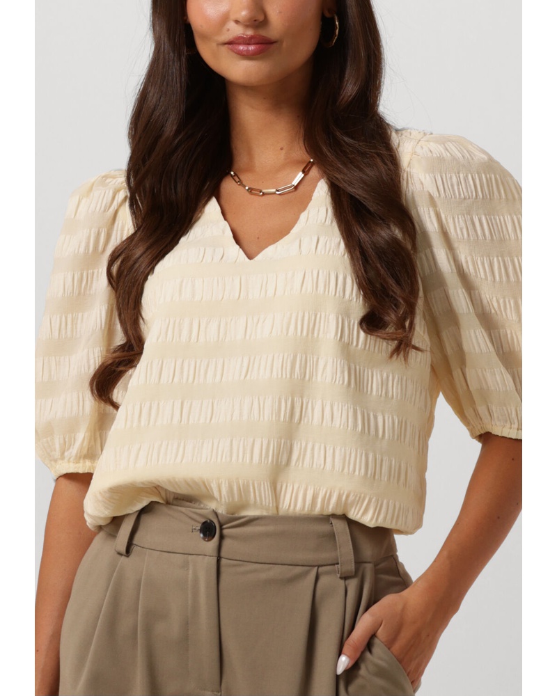 Modström Damen Top Dinomd Top