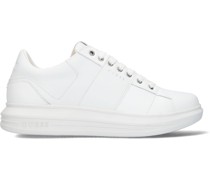 Sneaker Low Vibo