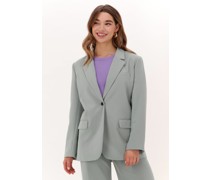 Modström Damen Blazers Gale Blazer - Minze