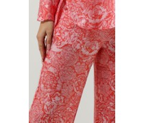 Hose Maricel Myrina Pants Aop