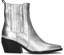 Stiefeletten Aq312