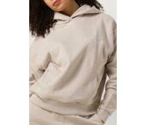 Sweatshirt Sw The New Powersuit