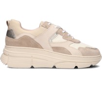 Sneaker Low Jara