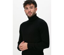 Rollkragenpullover Coen