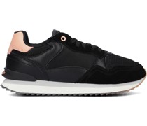 Sneaker Low New York