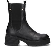 -Rag Chelsea Boots 74422