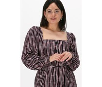 Jumpsuit Farren