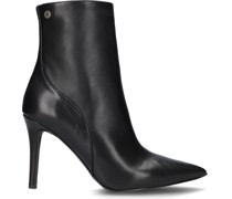 Stiefeletten 17535