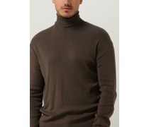 Rollkragenpullover Yakob 2.0
