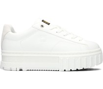 Sneaker Low Lhana