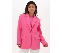 Modström Damen Blazers Gale Blazer - Rosa