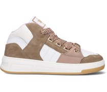 Sneaker High Nick