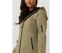 Regenjacke Rain 37 Raincoat 1