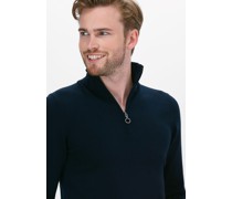 Pullover Cas