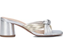 Mules Monica Knot Mule